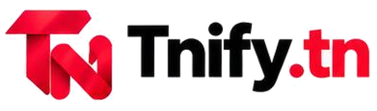 Tnify.tn